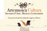 Artemusica Cultura